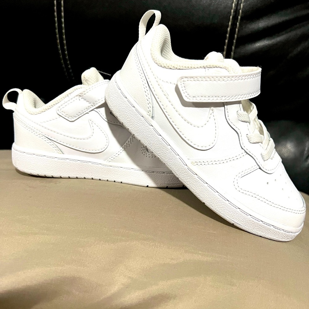 Nike sneakers